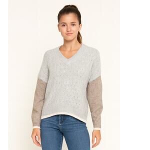LOMA Sweater M/L